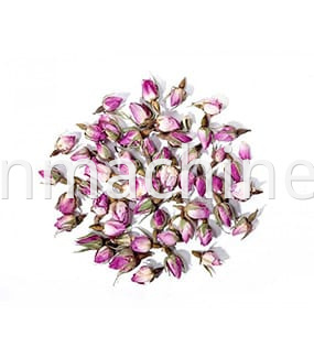 pyramid bag packing machine